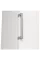 Морозильна камера Gorenje FN619FEW5 (ZOF3168SBD)
