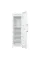 Морозильна камера Gorenje FN619FEW5 (ZOF3168SBD)