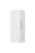 Морозильна камера Gorenje FN619FEW5 (ZOF3168SBD)