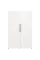 Морозильна камера Gorenje FN619FEW5 (ZOF3168SBD)