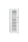 Морозильна камера Gorenje FN619FEW5 (ZOF3168SBD)