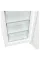 Морозильна камера Gorenje FN619FEW5 (ZOF3168SBD)