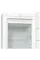 Морозильна камера Gorenje FN619FEW5 (ZOF3168SBD)