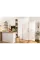Морозильна камера Gorenje FN619FEW5 (ZOF3168SBD)