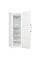 Морозильна камера Gorenje FN619FEW5 (ZOF3168SBD)