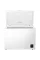 Морозильна скриня Gorenje FH30EAW