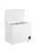 Морозильна скриня Gorenje FH30EAW