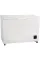 Морозильна скриня Gorenje FH30EAW