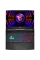 MSI Katana 17 B13UCXK Black