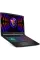 MSI Katana 17 B13UCXK Black