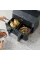 Мультипіч Cosori Dual Basket CAF-R901-AEU