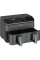 Мультипіч Cosori Dual Basket CAF-R901-AEU
