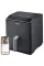 Мультипіч Cosori Dual Blaze CAF-P681S-KEUR