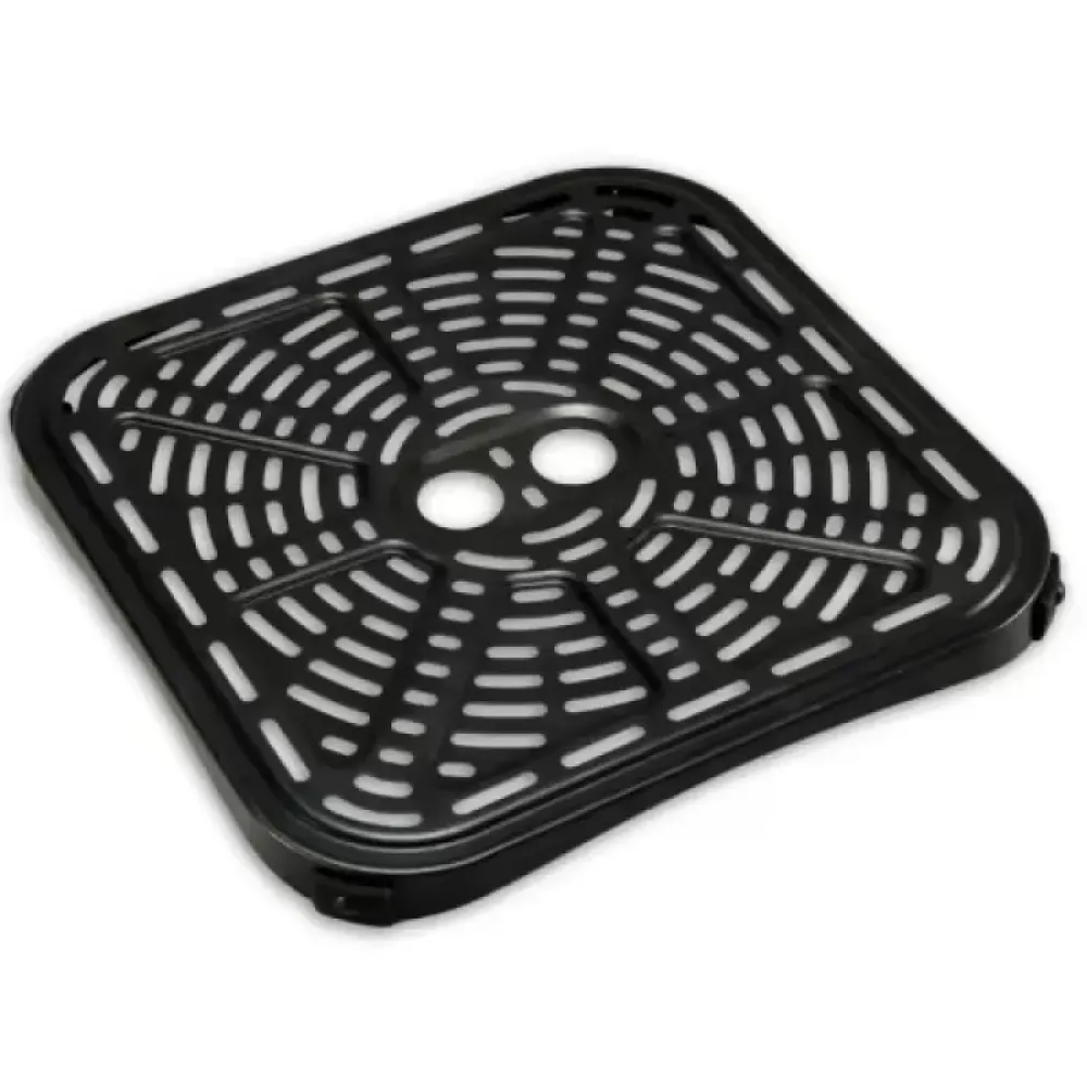 Мультипіч Cosori Dual Blaze CAF-P681S-KEUR