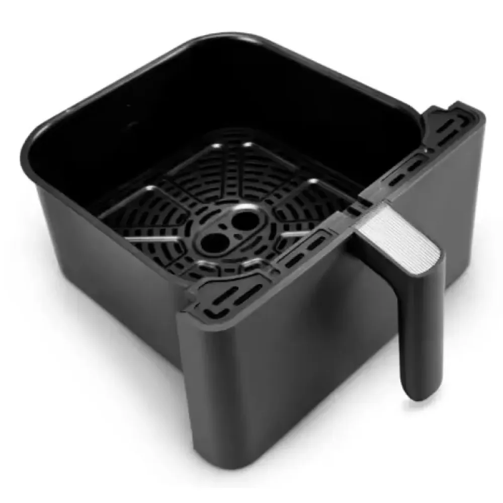 Мультипіч Cosori Dual Blaze CAF-P681S-KEUR