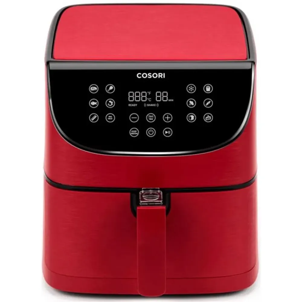 Мультипіч Cosori Premium CP158-AF-RXR