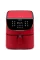 Мультипіч Cosori Premium CP158-AF-RXR