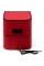 Мультипіч Cosori Premium CP158-AF-RXR