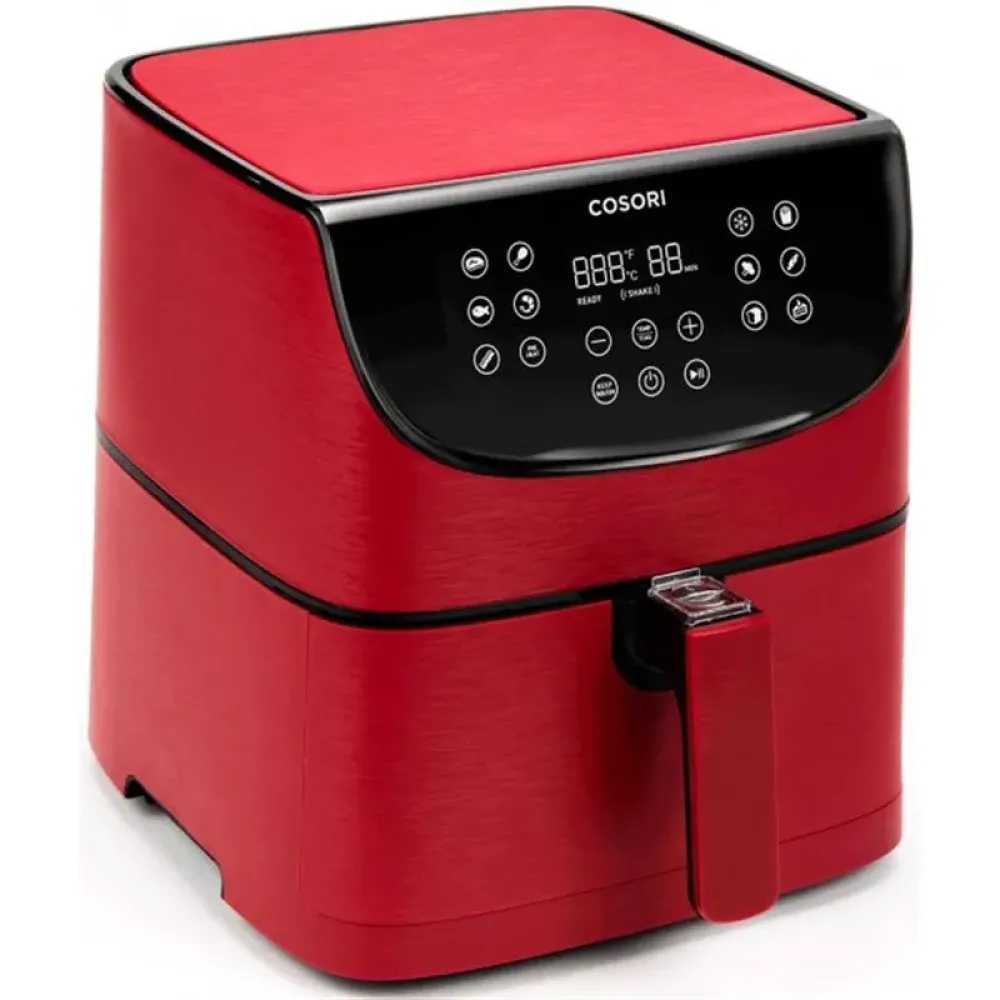 Мультипіч Cosori Premium CP158-AF-RXR