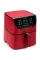 Мультипіч Cosori Premium CP158-AF-RXR