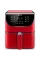 Мультипіч Cosori Premium CP158-AF-RXR