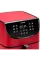 Мультипіч Cosori Premium CP158-AF-RXR