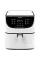 Мультипіч Cosori Premium CP158-AF-RXW (КAAPAFCSNEU0022)
