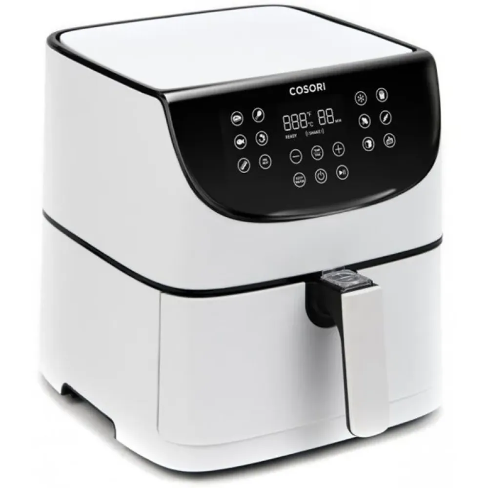 Мультипіч Cosori Premium CP158-AF-RXW (КAAPAFCSNEU0022)