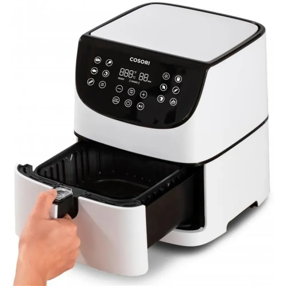 Мультипіч Cosori Premium CP158-AF-RXW (КAAPAFCSNEU0022)