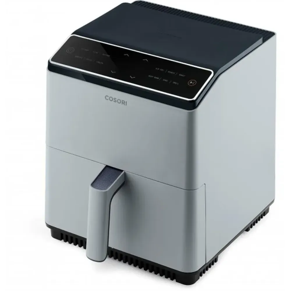 Мультипіч Cosori Smart Dual Blaze Chef Edition CAF-P583S-AEUR