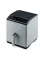Мультипіч Cosori Smart Dual Blaze Chef Edition CAF-P583S-AEUR