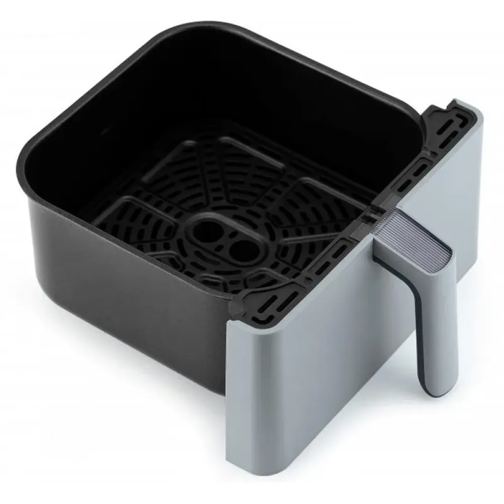 Мультипіч Cosori Smart Dual Blaze Chef Edition CAF-P583S-AEUR