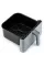 Мультипіч Cosori Smart Dual Blaze Chef Edition CAF-P583S-AEUR