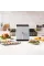 Мультипіч Cosori Smart Dual Blaze Chef Edition CAF-P583S-AEUR