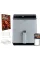 Мультипіч Cosori Smart Dual Blaze Chef Edition CAF-P583S-AEUR