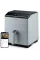 Мультипіч Cosori Smart Dual Blaze Chef Edition CAF-P583S-AEUR