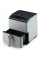 Мультипіч Cosori Smart Dual Blaze Chef Edition CAF-P583S-AEUR