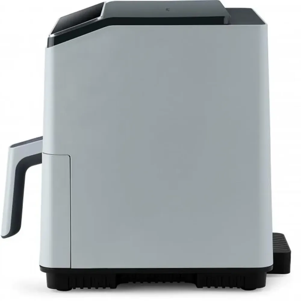 Мультипіч Cosori Smart Dual Blaze Chef Edition CAF-P583S-AEUR