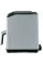 Мультипіч Cosori Smart Dual Blaze Chef Edition CAF-P583S-AEUR