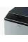 Мультипіч Cosori Smart Dual Blaze Chef Edition CAF-P583S-AEUR