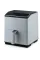 Мультипіч Cosori Smart Dual Blaze Chef Edition CAF-P583S-AEUR