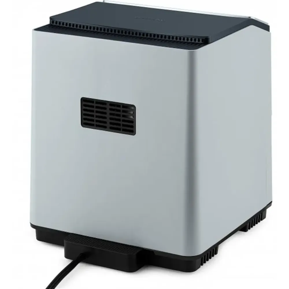 Мультипіч Cosori Smart Dual Blaze Chef Edition CAF-P583S-AEUR
