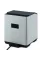 Мультипіч Cosori Smart Dual Blaze Chef Edition CAF-P583S-AEUR