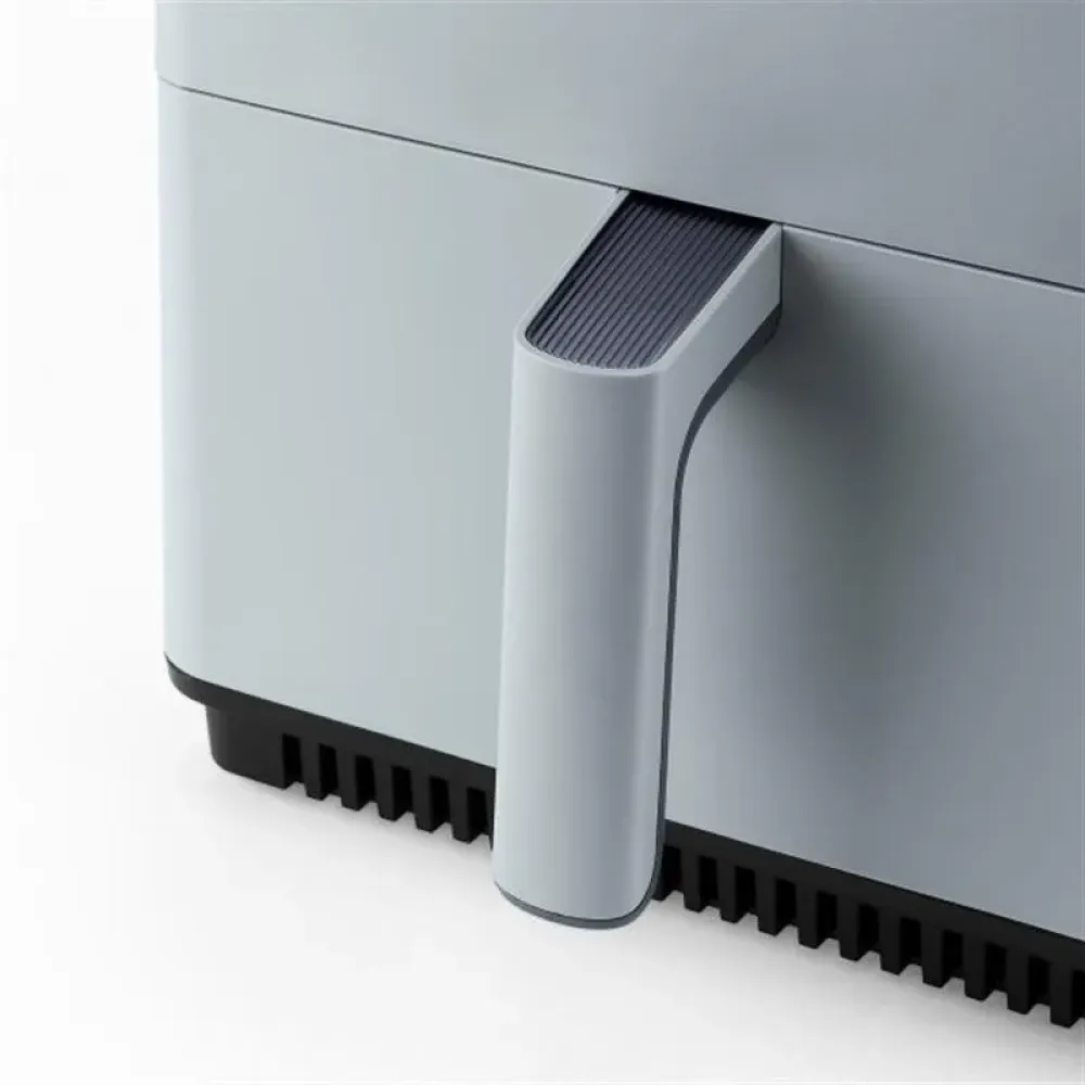 Мультипіч Cosori Smart Dual Blaze Chef Edition CAF-P583S-AEUR