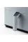 Мультипіч Cosori Smart Dual Blaze Chef Edition CAF-P583S-AEUR