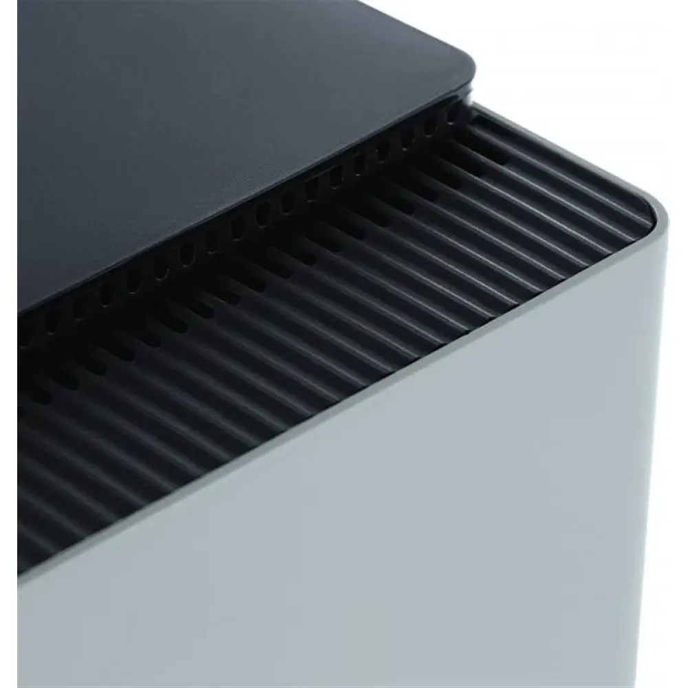 Мультипіч Cosori Smart Dual Blaze Chef Edition CAF-P583S-AEUR