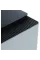 Мультипіч Cosori Smart Dual Blaze Chef Edition CAF-P583S-AEUR