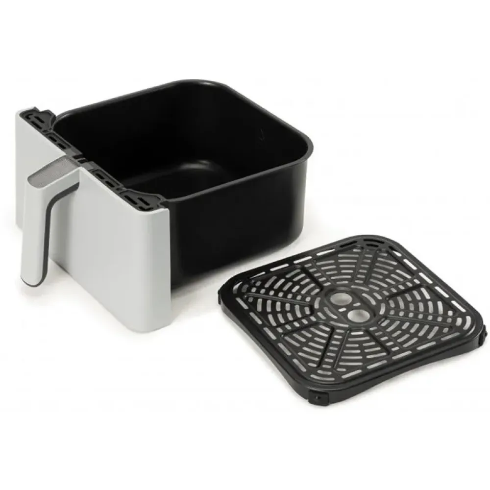 Мультипіч Cosori Smart Dual Blaze Chef Edition CAF-P583S-AEUR