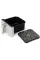 Мультипіч Cosori Smart Dual Blaze Chef Edition CAF-P583S-AEUR
