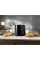 Мультипіч Electrolux EAF5B